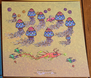 Card image top
