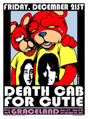 Card image top