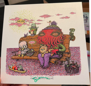 Card image top