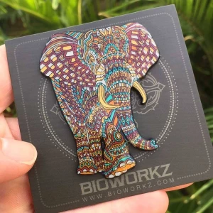 Card image top