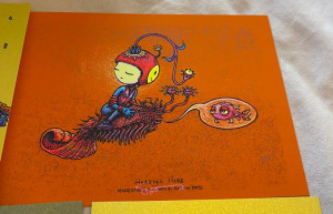 Card image top