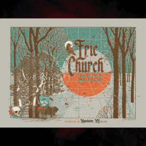 Card image top