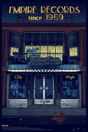 Empire Records 18 LastLeaf