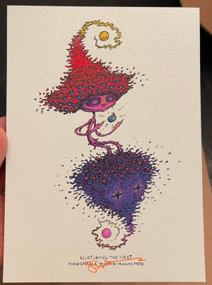 Card image top