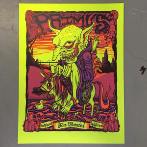 Card image top