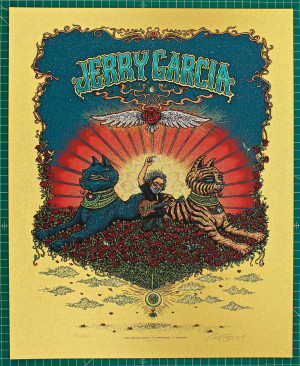 Card image top