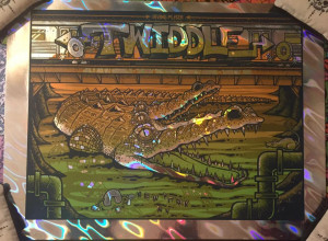 Card image top