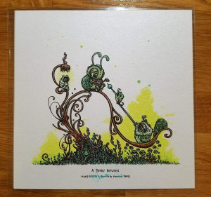 Card image top