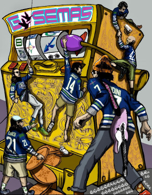 Card image top