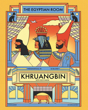 Card image top