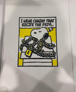 Card image top