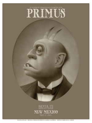 Card image top