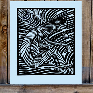 Card image top