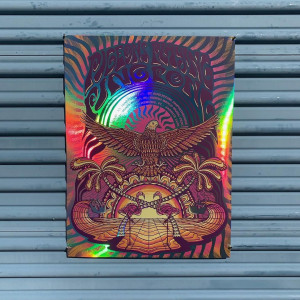 Card image top