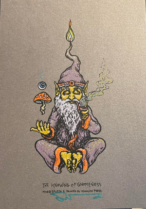 Card image top