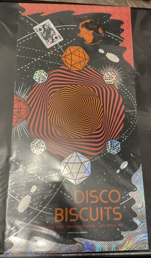 Card image top
