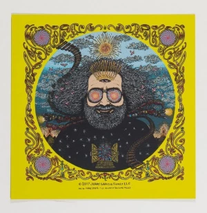 Card image top
