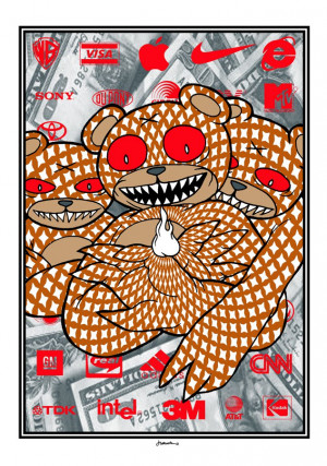 Card image top