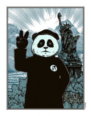 Card image top