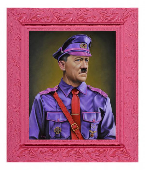 Card image top