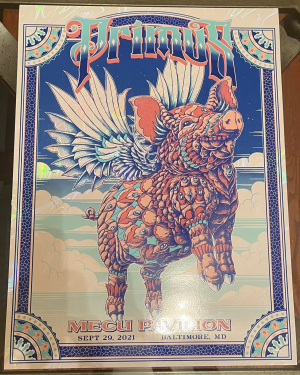 Card image top