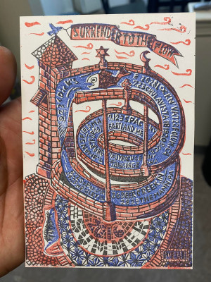 Card image top