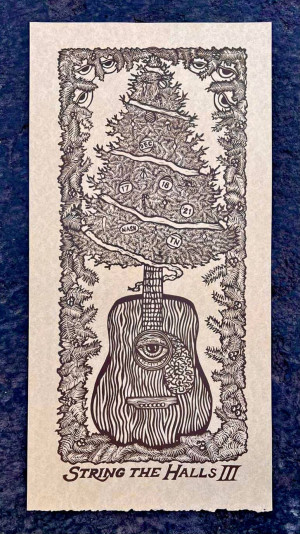 Card image top