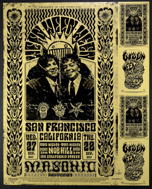 Card image top