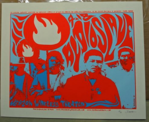 Card image top