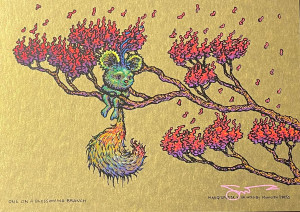 Card image top