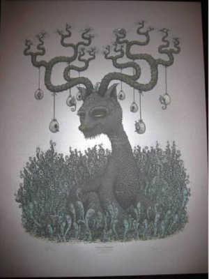 Card image top