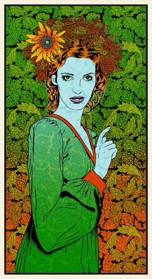 Card image top