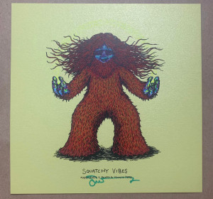Card image top