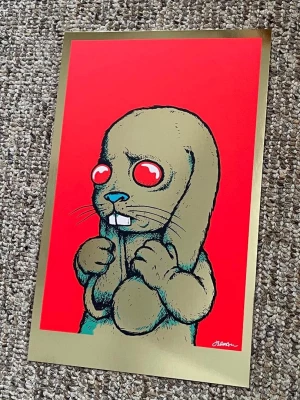 Card image top