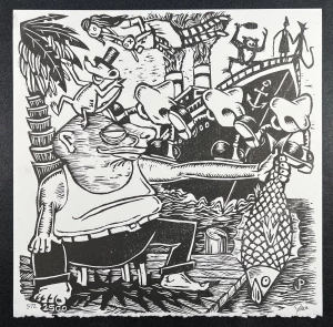 Card image top
