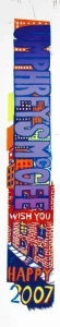 Card image top