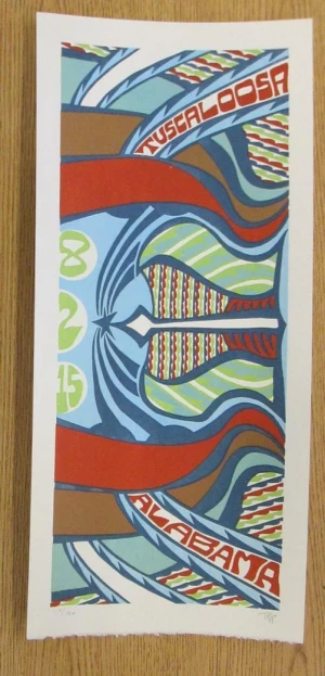 Card image top