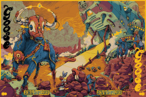 Card image top