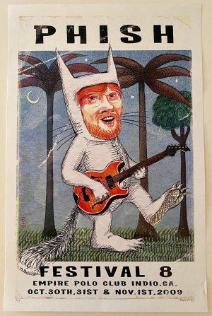 Card image top