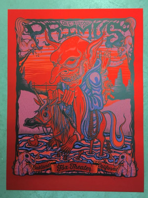 Card image top