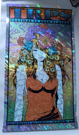 Card image top