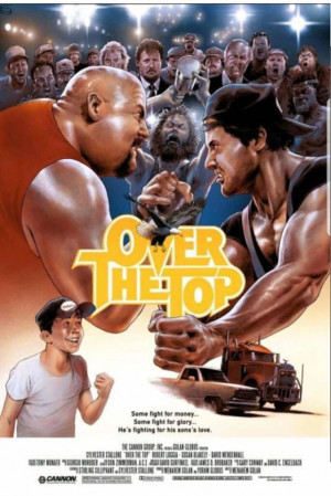 Card image top
