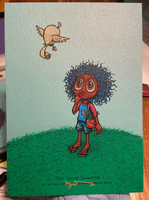Card image top