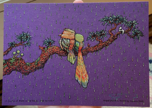 Card image top