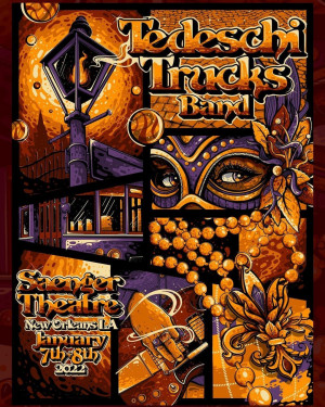 Card image top