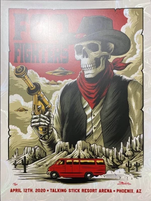 Card image top