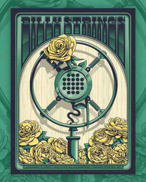 Card image top