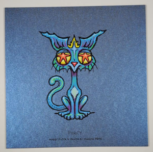 Card image top