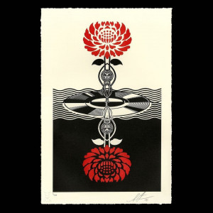Card image top