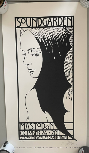 Card image top